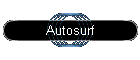 Autosurf