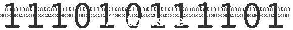Autovisite