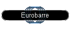 Eurobarre