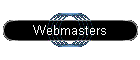 Webmasters