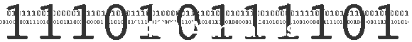~ 1400 Annuaires