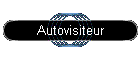 Autovisiteur