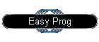 Easy Prog