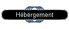 Hbergement