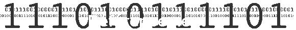 Rfrencement