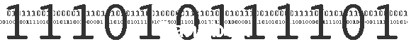 Sandbox