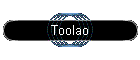 Toolao
