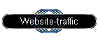 Website-traffic