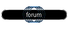 forum